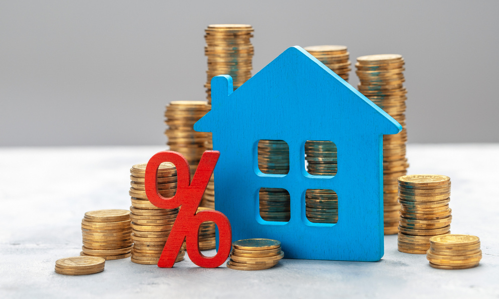 pervonachalnyj-vznos